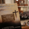 DSC08275.JPG