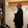 DSC08205.JPG
